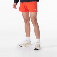 new balance 男鞋Arishi v4缓震耐磨户外舒适专业跑步鞋MARISTC4