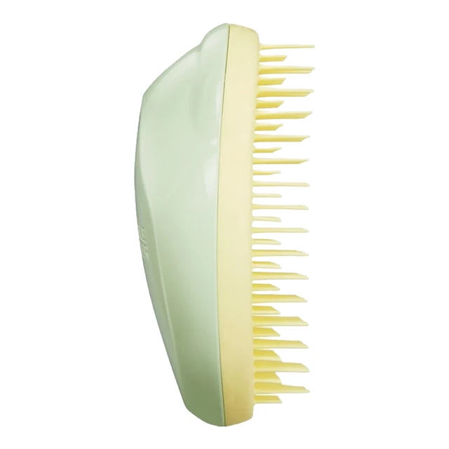 TANGLE TEEZER 经典家用王妃梳