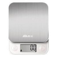 SENSSUN 香山 EK3862 电子秤