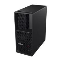  ThinkPad/思考本 13代P3 i7-13700K 16核 图形工作站主机+64G内存+1TB固态+4T硬盘+A4000 16G显卡  RTX4000Ada 2TB+4TB 64GB