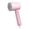 Panasonic 松下 NI-GHD0系列 挂烫机