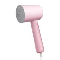 Panasonic 松下 NI-GHD0系列 挂烫机