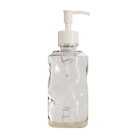  Joocyee/酵色 水感洁颜 卸妆油  150ml