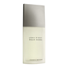 ISSEY MIYAKE 三宅一生 一生之水男士淡香水 EDT 75ml