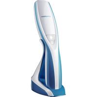 HAIRMAX prima9 红光防脱 健发梳