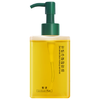  LECTOURE PURE/黎漾 温和卸全妆 卸妆油  320ml