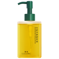  LECTOURE PURE/黎漾 温和卸全妆 卸妆油  320ml
