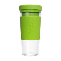 GREE 格力 BP-3001Z系列 便携式榨汁杯