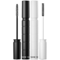  MARIE DALGAR/玛丽黛佳 持久定型 睫毛膏  7.8g 黑