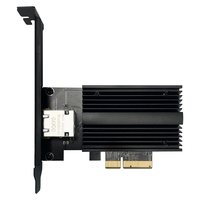  XikeStor/兮克 10G单万兆电口 万兆网卡