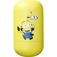 DHC 蝶翠诗 橄榄卸妆油便携胶囊30mL 不与入会礼等