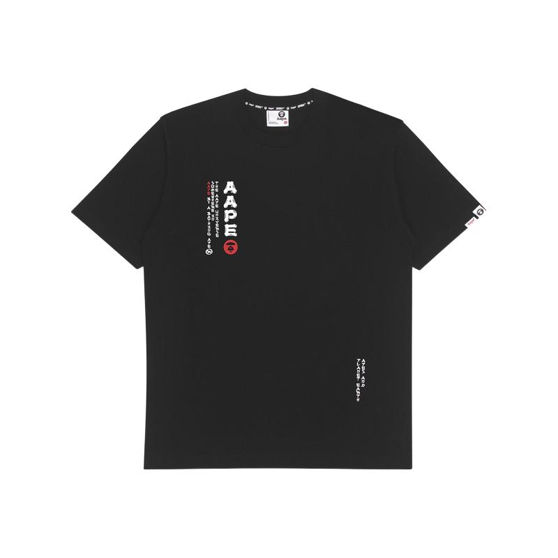 BKX/黑色