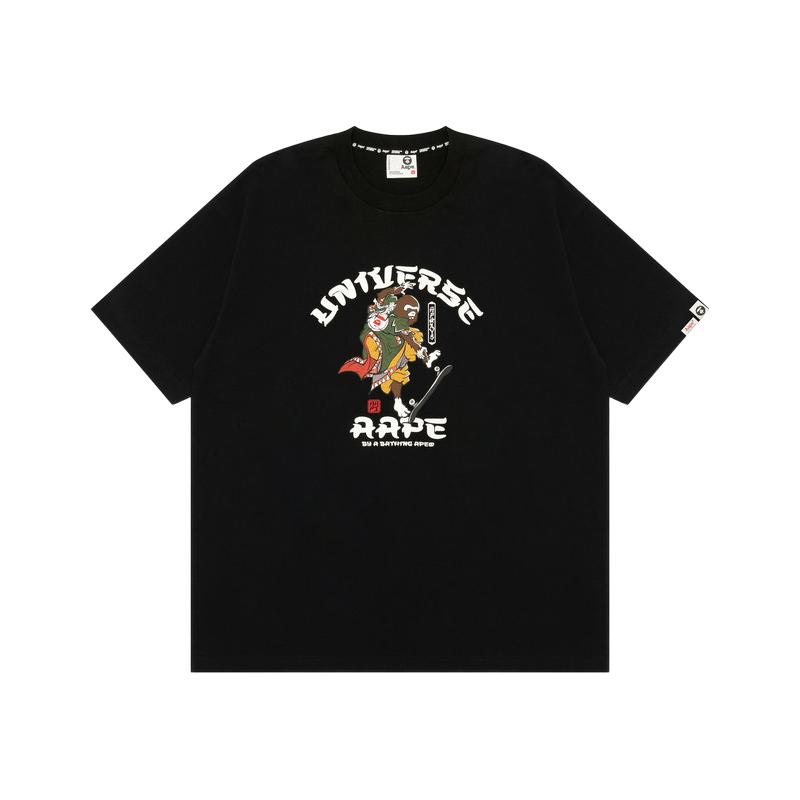 BKX/黑色