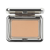  3CE/三熹玉 收敛色 腮红  HAZE BEIGE 4.5g