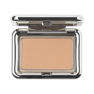 3CE 收敛色 腮红  HAZE BEIGE 4.5g