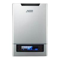 基诺德 FDCH 即热式电热水器