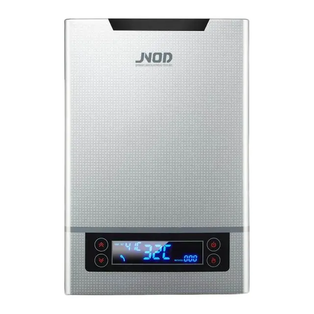 JNOD 基诺德 FDCH 即热式电热水器