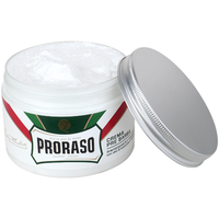  PRORASO/博拉索 400600 按摩 剃须洁面霜  1支