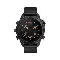 佳明 MARQ CARBON 碳纤维材质 智能手表