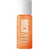  BINCA VIDOU/卞卡 净透 卸妆油  20ml
