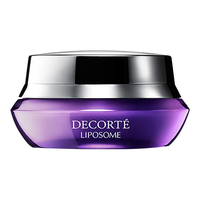 COSME DECORTE 黛珂 保湿赋活精华霜 50g