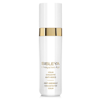 sisley希思黎 抗皱御致淡纹精华乳 30ml