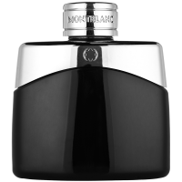 万宝龙传奇男士香水 50ml
