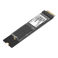 麦沃 PCI-E通道 M.2转NGFF SSD硬盘转接卡
