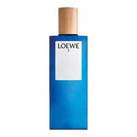 LOEWE 罗意威 第七乐章男士淡香水 EDT 50ml