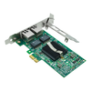 EB-LINK 82576-T2 1000M 千兆PCI-E有线网卡