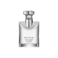 宝格丽 清雅男士淡香水 EDT 100ml