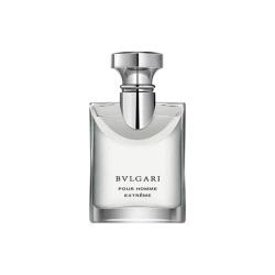 宝格丽 清雅男士淡香水 EDT 100ml