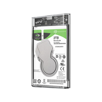 华顾 USB3.0 移动硬盘盒 数据线