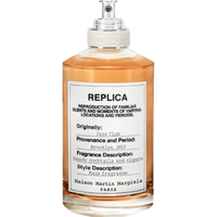Maison Margiela REPLICA香氛系列 爵士酒廊男士淡香水 EDT 30ml