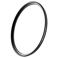 JJC F-WMCUV72 S+MC UV镜 72mm