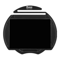 Kase/卡色 抗光害 减光镜