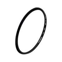 7artisans/七工匠 高清耐摔抗紫外线多层镀膜 UV镜