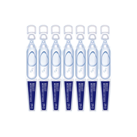 Rellet 颐莲 聚谷氨酸水光肌日抛原液 1.3ml*7支
