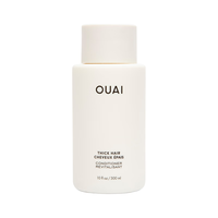 OUAI 滋养 护发素  300ml