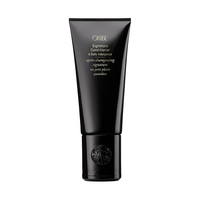 ORIBE 顺滑修护 护发素 极光黑钻每日金牌香氛 200ml