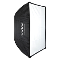 Godox/神牛 方形柔光箱