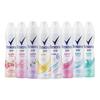 Rexona 舒耐 爽身香体喷雾