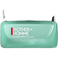 BIOTHERM 碧欧泉 水动力水凝润泽霜 50ml