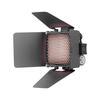 ZHIYUN 智云 M20C 口袋摄影灯 全彩RGB