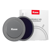  Kase/卡色 可调ND3-1000 减光镜