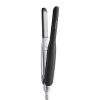 Panasonic 负离子 男士直板夹