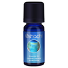 Oshadhi 高地薰衣草精油 10ml