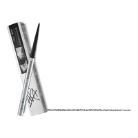 Piara 佩冉炫光持色眼线胶笔 #01丝滑黑巧 0.05g