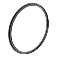  Haida/海大 超薄高清高透光 UV保护镜