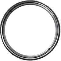 ZEISS/蔡司 UV Filter 相机镜头滤镜